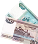 smr.powercom-fix.ru | Акция сервиса. Платим 1500 рублей за ремонт техники PowerCom в Самаре